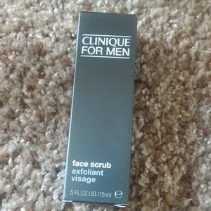 5 for $25/ 10 for $45